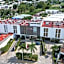 Diverxo Hotel & Villas