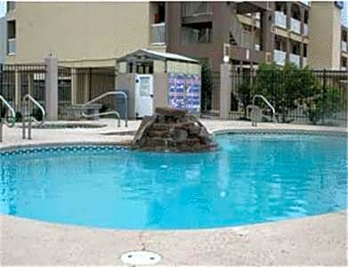 Days Inn by Wyndham Corpus Christi Beach