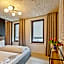 Liv Suites - Self Check-in