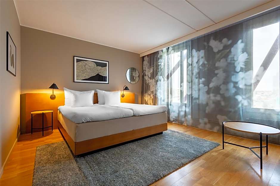 Hyatt Place Gothenburg Central