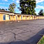Bel-Aire Motel Tuscaloosa