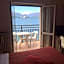 Albergo Riva