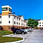 Extended Stay America Select Suites - Des Moines - Urbandale