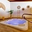 Hotel Eth Solan & SPA