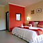 Jalsa Beach Hotel & Spa