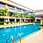 Naiyang Beach Hotel