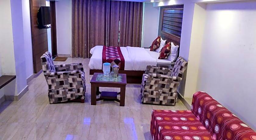 Hotel Hamers International