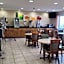 Travelodge by Wyndham Fargo West Acres