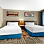 Hilton Garden Inn Albany/Suny Area