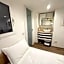 Apartment Wagner