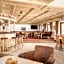 Alpenhotel Tirolerhof Gerlos