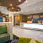 Holiday Inn Express Milwaukee Downtown By IHG