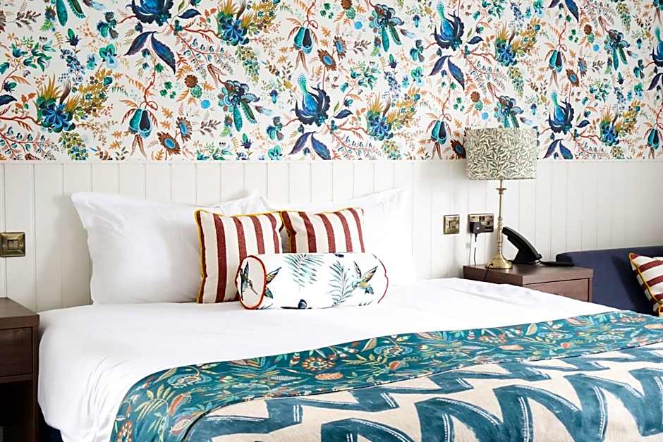 Hotel Collingwood, Sure Hotel Collection by Best Western