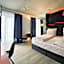 DORMERO Hotel Aschaffenburg
