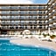 Aparthotel Cye Holiday Centre
