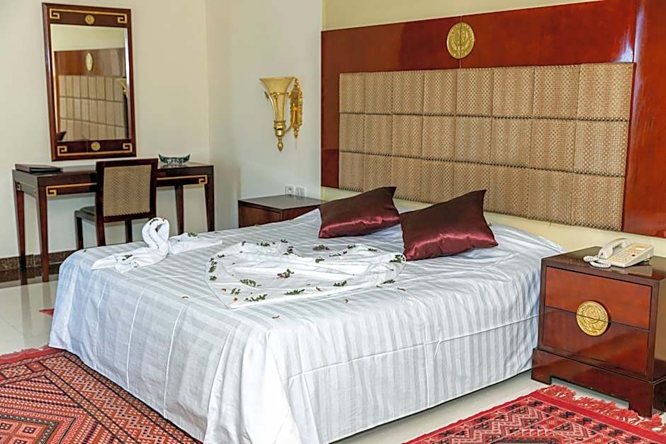 César Palace Sousse