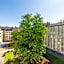 Hotel Des Arts