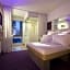 YOTEL New York Times Square
