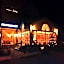 Hotel Goldbachel