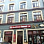 Résidence Tournet