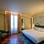Hotel Montebello Splendid