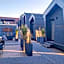 Nordhauser Furstenhof