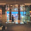 The Prince Gallery Tokyo Kioicho a Luxury Collection Hotel