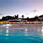 Pineapple Beach Club - All Inclusive - Adults Only