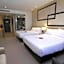 Hotel Excelsior Ipoh