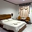 Magmai HomestayTak