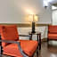 Comfort Inn & Suites DeLand - near University