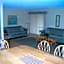 Deercreek Townhomes