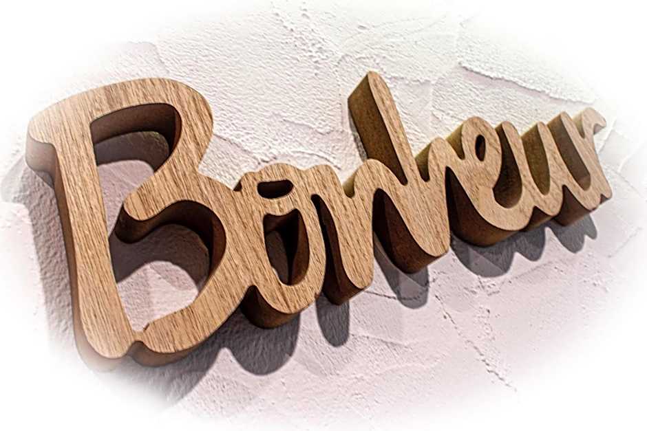 Y Hostel - Albergue Juvenil