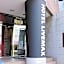 Hotel Livemax BUDGET Fuchu Annex