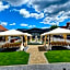 Hotel Gutshof Herborn