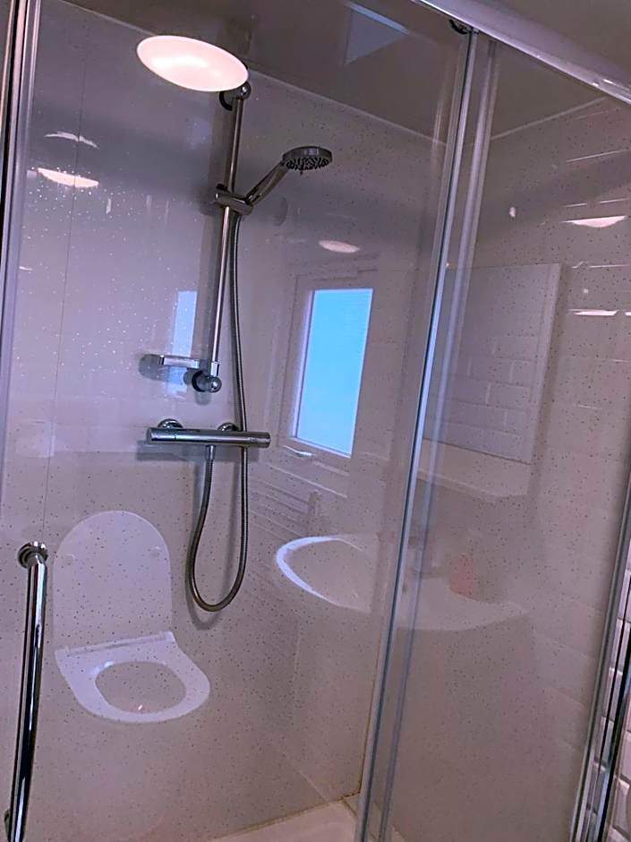 Twickenham Guest House