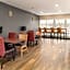 TownePlace Suites by Marriott Janesville