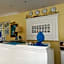 Falli Exclusive Rooms and Breakfast -Boutique B&B-