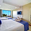 Hotel Praia do Sol