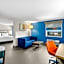 Holiday Inn Express Baltimore West - Catonsville By IHG