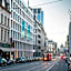 Motel One Brussels