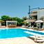 Sikelika Residence Sul Mare