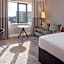 Hilton Belfast