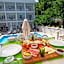 Buyukada Cankaya Hotel