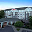 Hilton Garden Inn Columbia Harbison