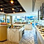 Courtyard by Marriott Jubail