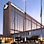 Renaissance by Marriott Dallas Addison Hotel