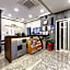Major Hotel 2