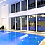 JRW Welmond Hotel