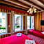Hotel Messner